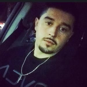 Meet your Posher, Carlos